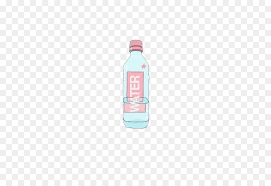 Plastic Bottle Png Download 658 606 Free Transparent Plastic Bottle Png Download Cleanpng Kisspng Plastic bottle of water cartoon icon royalty free vector. plastic bottle png download 658 606