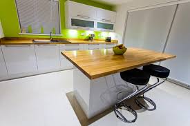 Get the inside scoop on jobs, salaries, top office locations, and ceo insights. Creating A Kitchen Breakfast Bar Using Solid Wood Countertops Worktop Express Information Guides