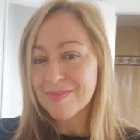 400+ "Elisabeth Sánchez" profiles