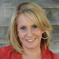 Barbara Mohrmann's Instagram, Twitter & Facebook