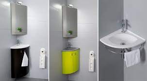 meuble lave mains angle toilette meuble lave main lave main angle petit lavabo
