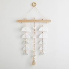 Открыть страницу «ukzn students» на facebook. 20 Boho Wall Hangings That Will Complete Any Room Green Wedding Shoes