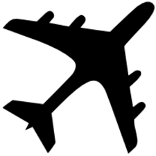 Dollar Flight Club | Cheap Flights - International & Domestic Flight Deals