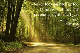 We all go through rough times, but love is the antidote. The Most Inspirational Rap And Hip Hop Lyrics Of All Time Capital Xtra