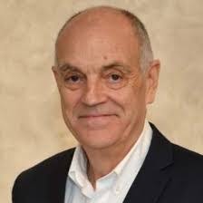 Edward Blakely's Instagram, Twitter & Facebook