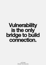 The Good Vibe Inspirational Picture Quotes Vulnerability Quotes Inspirational Quotes Pictures Words