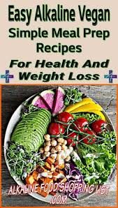These two meals are going to make up most of your food intake. Pin On Health And Fitness