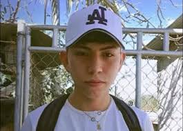 Opico Noticias de Ultima Hora