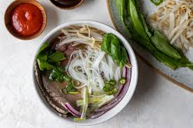 Easy italian dinner party menu. Essential Vietnamese Recipes