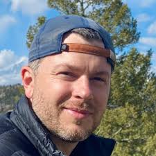 benalang (Ben Lang) · GitHub