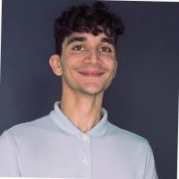 30+ "Tassopoulos" profiles