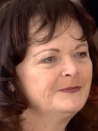 MoM Conference 2024 Press Release