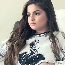 صور حلا الترك beautiful dresses for women beautiful women videos beautiful girl face