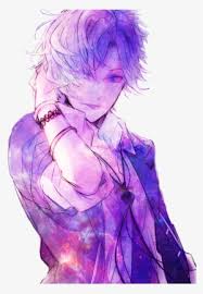 We did not find results for: Anime Boy Png Download Transparent Anime Boy Png Images For Free Nicepng