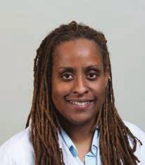 EDITOR: KAREN SIBERT, MD