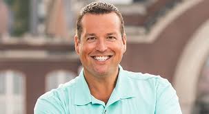 BWR Consulting, PLLC Washington Estate Planning Attorney