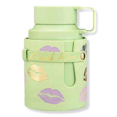 Odyssey French Kiss Armaf