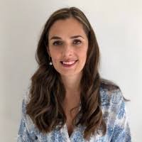 500+ "Eachus" profiles