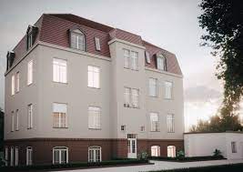 Stahnsdorf · 85 m² · 6 zimmer · 1 bad · wohnung · garten · möbliert. 3 Zimmer Wohnung Zum Verkauf 14532 Stahnsdorf Potsdam Mittelmark Kreis Mapio Net