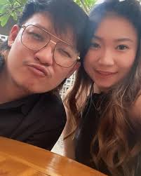 There are no words to fully explain how today felt 🥹💕 but we know it's  something we'll remember forever. Thank you Jesus! Thank you to everyone  who's been part of this journey💞