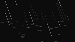You can also upload and share your favorite.gif backgrounds. Tumblr Black And White Aesthetic Gif Novocom Top