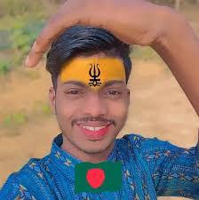 Profile for Ripon Das