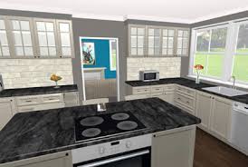 Plan online with the kitchen planner and get planning tips and offers, save your kitchen design or send your online kitchen planning to friends. Best Free Kitchen Design Software Whaciendobuenasmigas