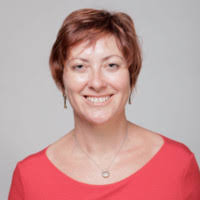 300+ "Sandie" profiles