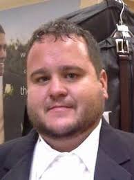 Mylan Rubidoux Obituary