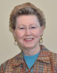 DEACON FAMILY MINISTRY LIST 2014—FIRST BAPTIST CHURCH, CLEMSON, SC