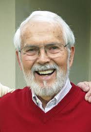 Larry Hixon's Instagram, Twitter & Facebook