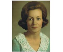 Pauline Brown Obituary (2023)