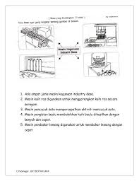 Berikut merupakan koleksi latihan membina ayat berdasarkan gambar rangsangan. Bina Ayat Berdasarkan Gambar School Kids Activities Malay Language Study Materials