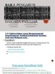 Zon itu membentuk bahagian utama dana tanah produktif, walaupun, sudah tentu, tidak setiap petani boleh sila steppe chernozem nutrien. Geografi