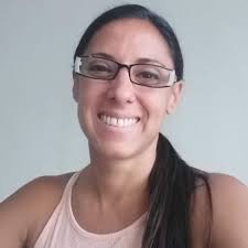 Tecnicatura Universitaria en Administración