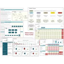 10 11 Define Flow Chart Se Chercher Com