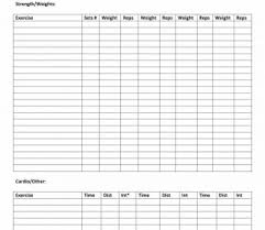 tracker spreadsheet pdf app