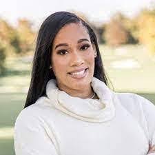 Lakeisha Mccain's Instagram, Twitter & Facebook