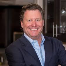 Meet The Raymer Realty Group — Raymer Realty Group