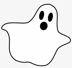 Ghost png, ghost transparent, ghost transparent background, ghost in the shell logo, ghostbusters png, ghostbusters logo png, ghost recon logo, cute ghost png, ghost rider logo, snapchat ghost png, ghost emoji png, ghost rider png, ghosts png, ghost in the shell png, ghost emoji transparent, ghost png transparent Ghost Png Halloween Ghost Clipart Png Transparent Png 900x776 Free Download On Nicepng