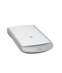 We did not find results for: ØªØ­Ù…ÙŠÙ„ Hp Scanjet G2410