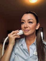 Annick Paulin (@mme_paulin) • Instagram photos and videos