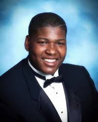 Silver Garland Winners Announced