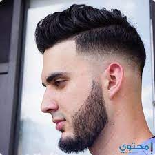 هدى الأحمد2 أغسطس, 2017آخر تحديث: Ø§Ù„Ø´Ø¹Ø± Ø§Ù„Ø·ÙˆÙŠÙ„ Ù„Ù„Ø±Ø¬Ø§Ù„ Ù‚ØµØ§Øª Ø´Ø¹Ø± Ø±Ø¬Ø§Ù„ÙŠ Ø·ÙˆÙŠÙ„ 2019