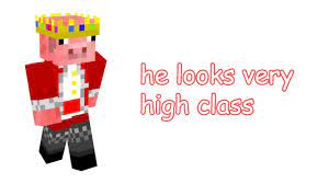 My Dad Rates More Dream Smp Members Based Off Their Minecraft Skins Youtube Dream smp minecraft skin pack. my dad rates more dream smp members based off their minecraft skins