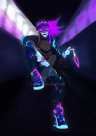 Kda Akali By Nothimi On Deviantart Champions League Of Legends Lol League Of Legends League Of Legends Characters What are you looking for? kda akali by nothimi on deviantart