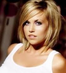 Epingle Sur Hair