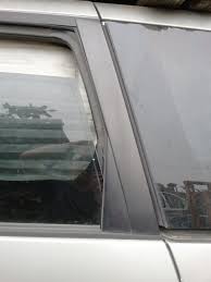 Video demonstrates replacement of the outside door handle on the rear sliding door of a toyota sienna.the same steps can be used to replace. 2004 To 2010 Toyota Sienna Sliding Door Glass Removal Benson S Auto La 323 583 8941