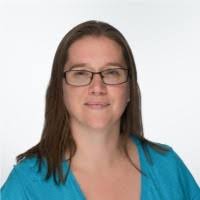 6 "Ella Weaver" profiles