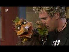 Den tourplan und weitere spannende. Die 21 Besten Ideen Zu Bauchredner Bauchredner Colonia Duett Lustige Filme